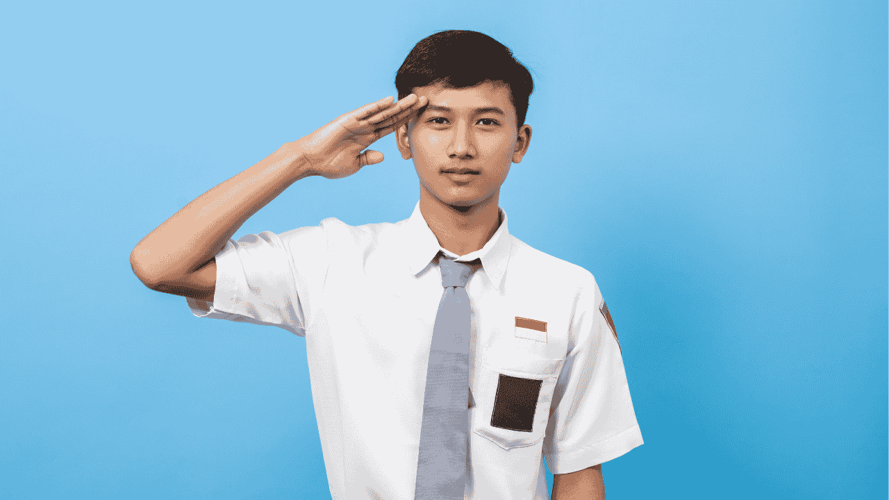 Pendidikan Sebagai Landasan Kehidupan: Kunci Kemajuan Individu Dan Bangsa