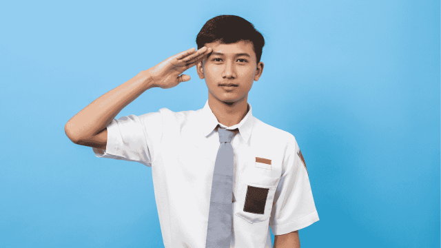 Gambar Artikel Pendidikan Sebagai Landasan Kehidupan: Kunci Kemajuan Individu Dan Bangsa