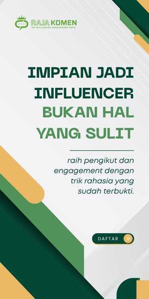 Jasa Buzzer Viral View Like Komen Share Posting Download, Menggiring Opini Publik