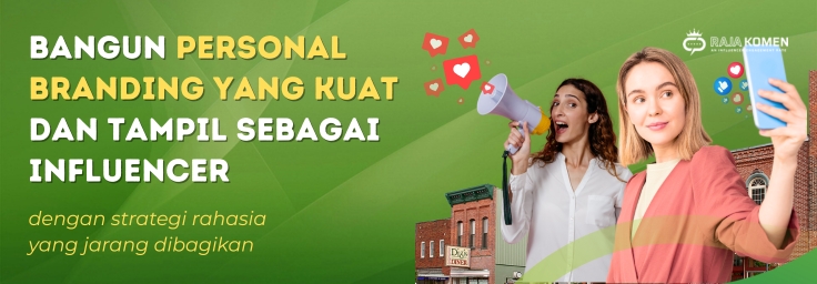 Jasa Buzzer Viral View Like Komen Share Posting Download, Menggiring Opini Publik