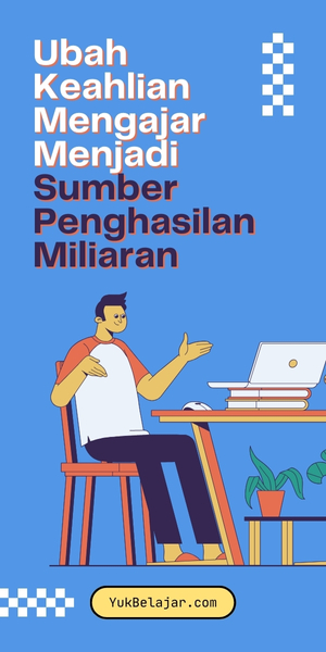 YukBelajar.com