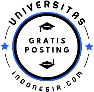 UniversitasIndonesia.com