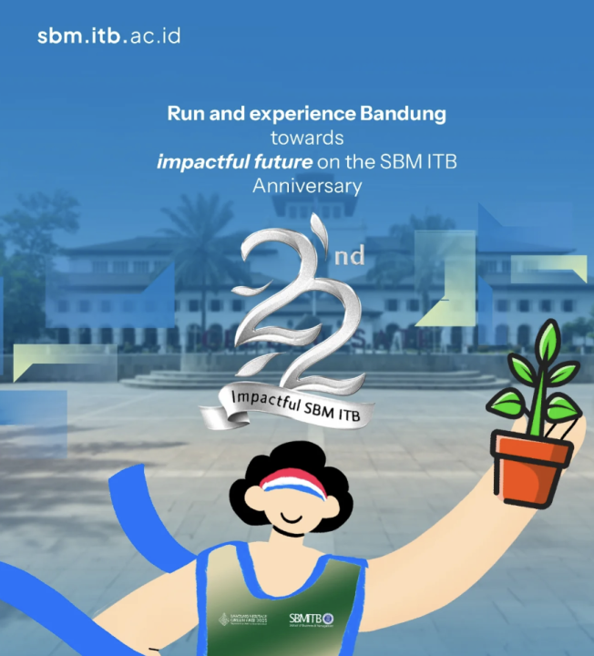 𝐁𝐀𝐍𝐃𝐔𝐍𝐆 𝐇𝐄𝐑𝐈𝐓𝐀𝐆𝐄 𝐆𝐑𝐄𝐄𝐍 𝐅𝐀𝐈𝐑 𝟐𝟎𝟐𝟓