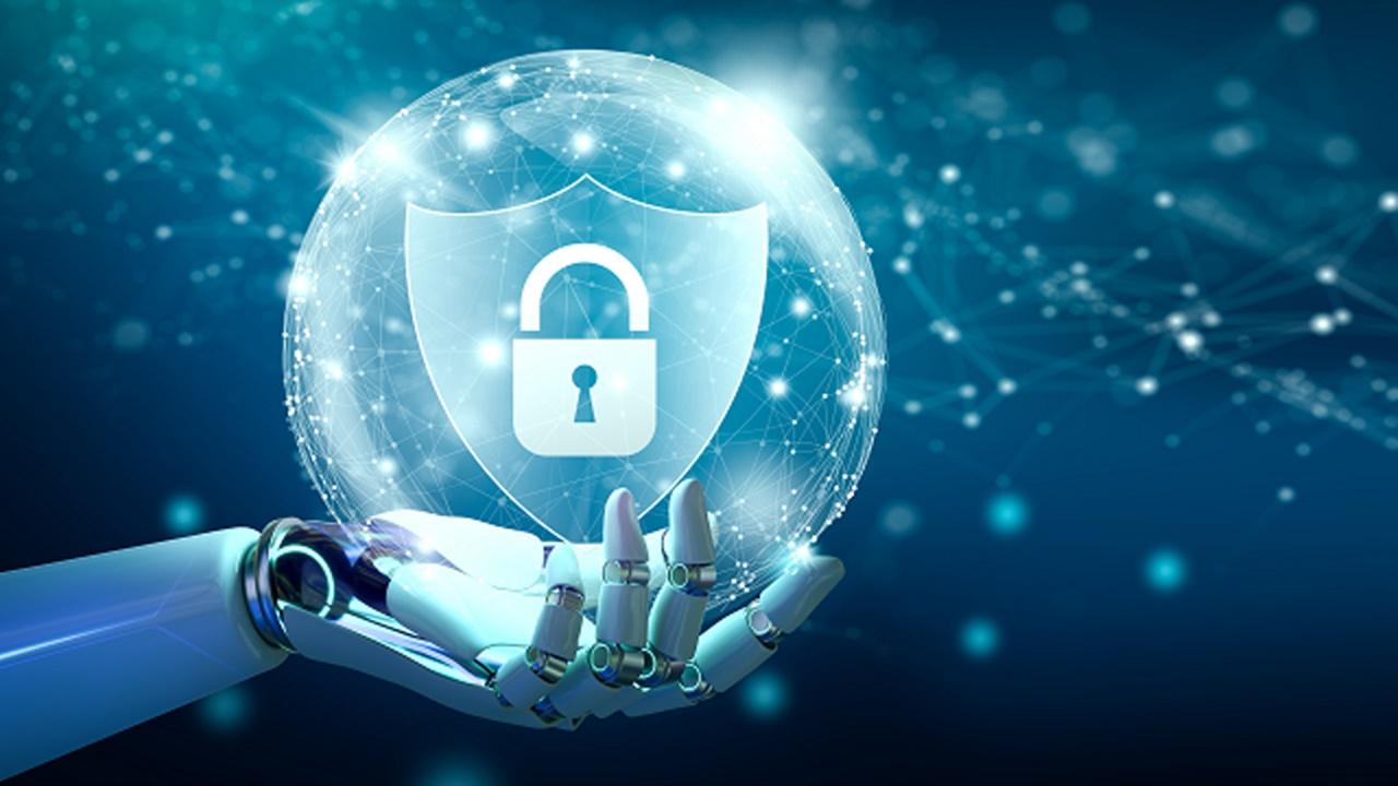 Apakah Teknologi AI Sudah Cukup Aman Untuk Mengelola Data Pribadi Kita?