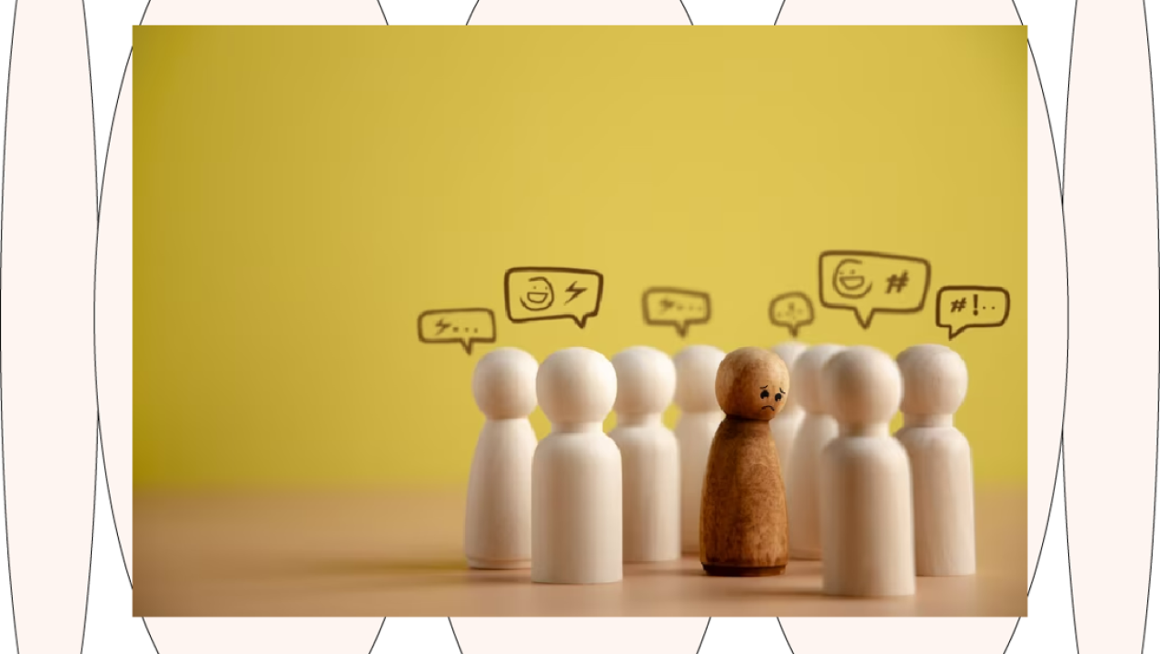 Mengapa Empati Menjadi “Mata Uang Sosial” Baru Di Era Digital?