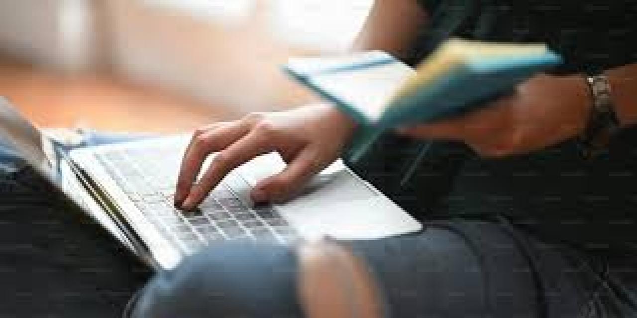 Manfaat Blogger Mereview Perguruan Tinggi Atau Lembaga Pendidikan