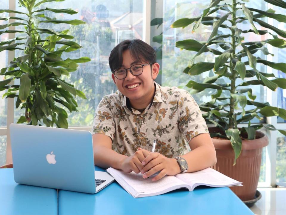 Jurusan Bisnis Digital Belajar Apa? Ini Jawaban Lengkapnya