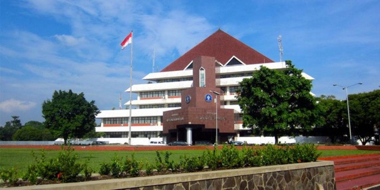 Ujian Masuk IPB: Persiapan Matang Masuk Institut Pertanian Bogor Bersama TRYOUT.ID