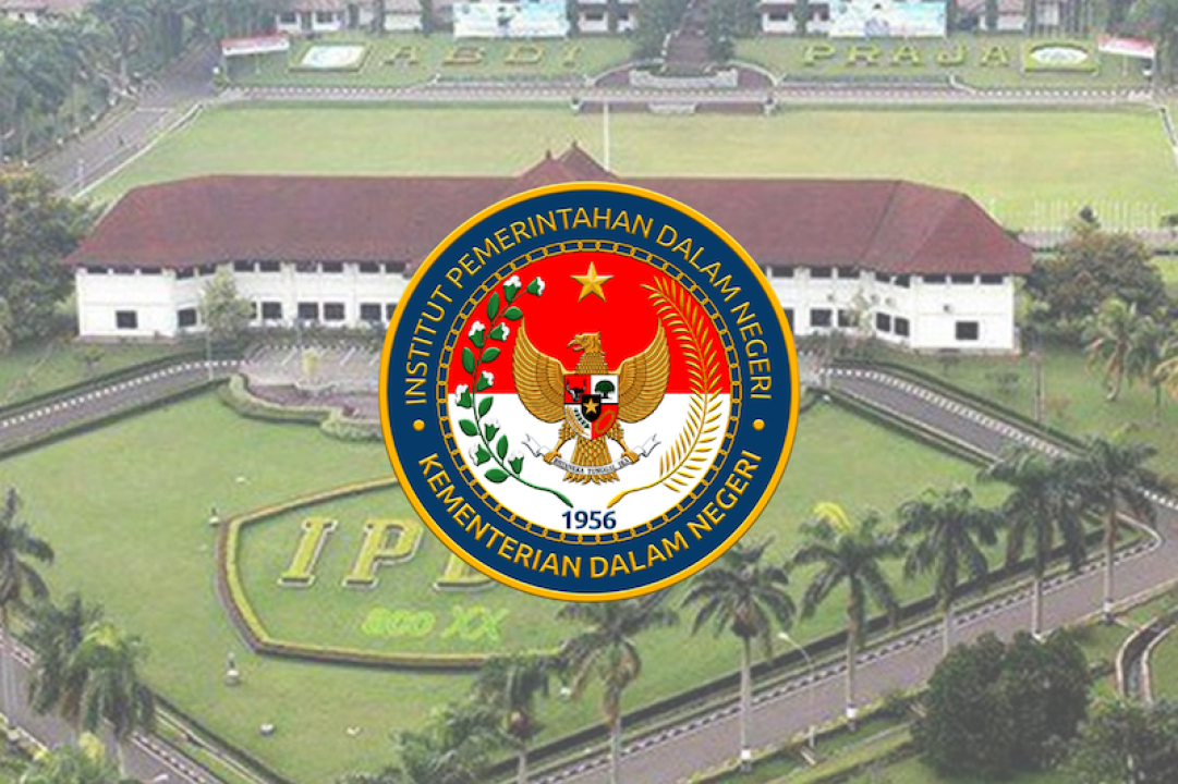 Latihan Soal Masuk IPDN: Persiapan Matang Menjadi Praja Institut Pemerintahan Dalam Negeri Bersama TRYOUT.ID