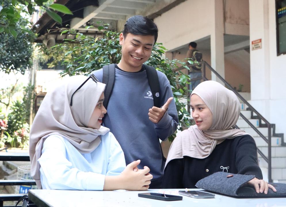 Tips Memilih Universitas Jurusan Teknik Industri Terbaik: Gerbang Karir Masa Depan