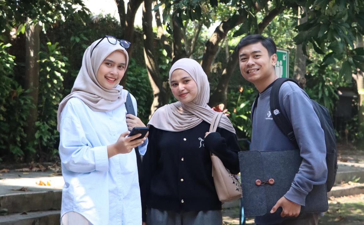 Biaya Kuliah Teknik Industri Vs Prospek Kerja: Apakah Sebanding Dan Menguntungkan?