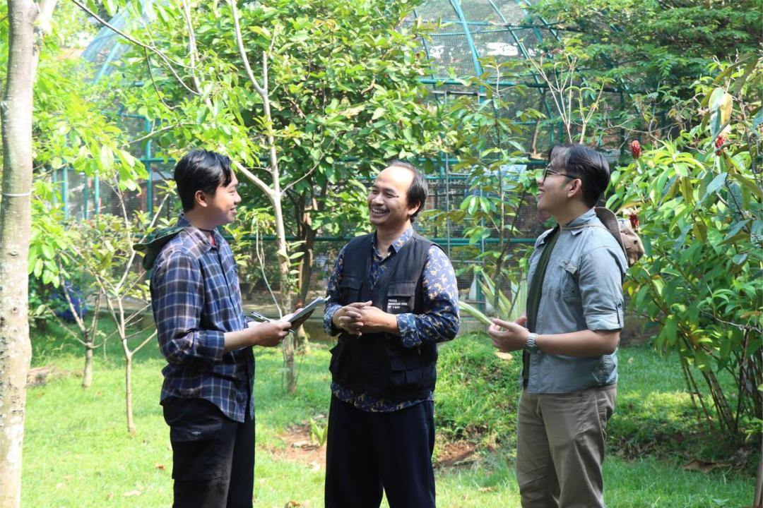 Jurusan Agribisnis Di Bandung Yang Mencetak Praktisi Tangguh Dan Siap Terjun Ke Industri