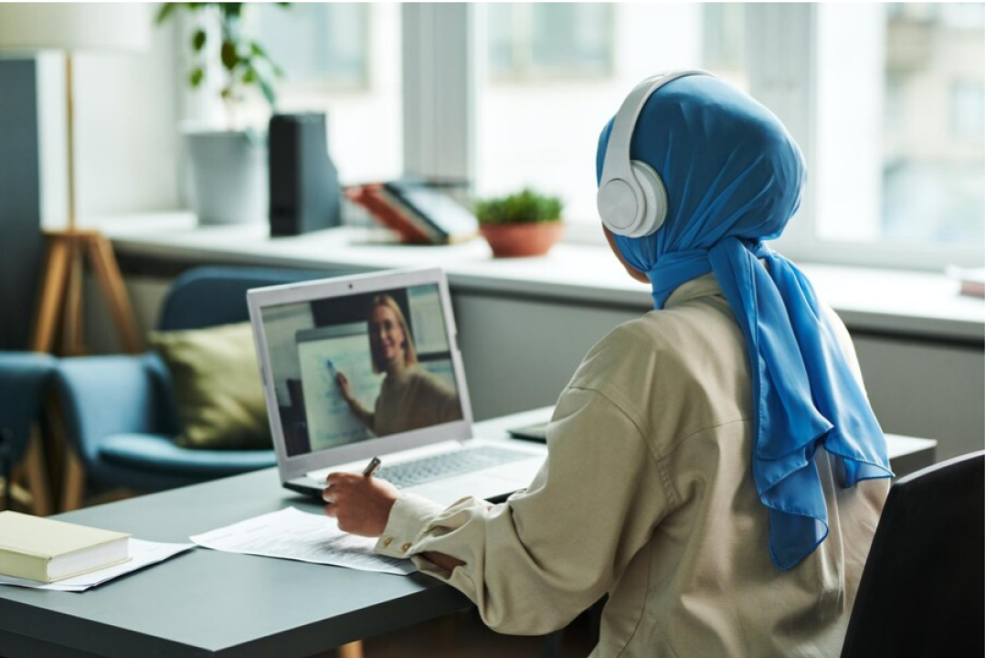 YukBelajar.com – Marketplace Video Pembelajaran Untuk Pelajar Dan Pengajar