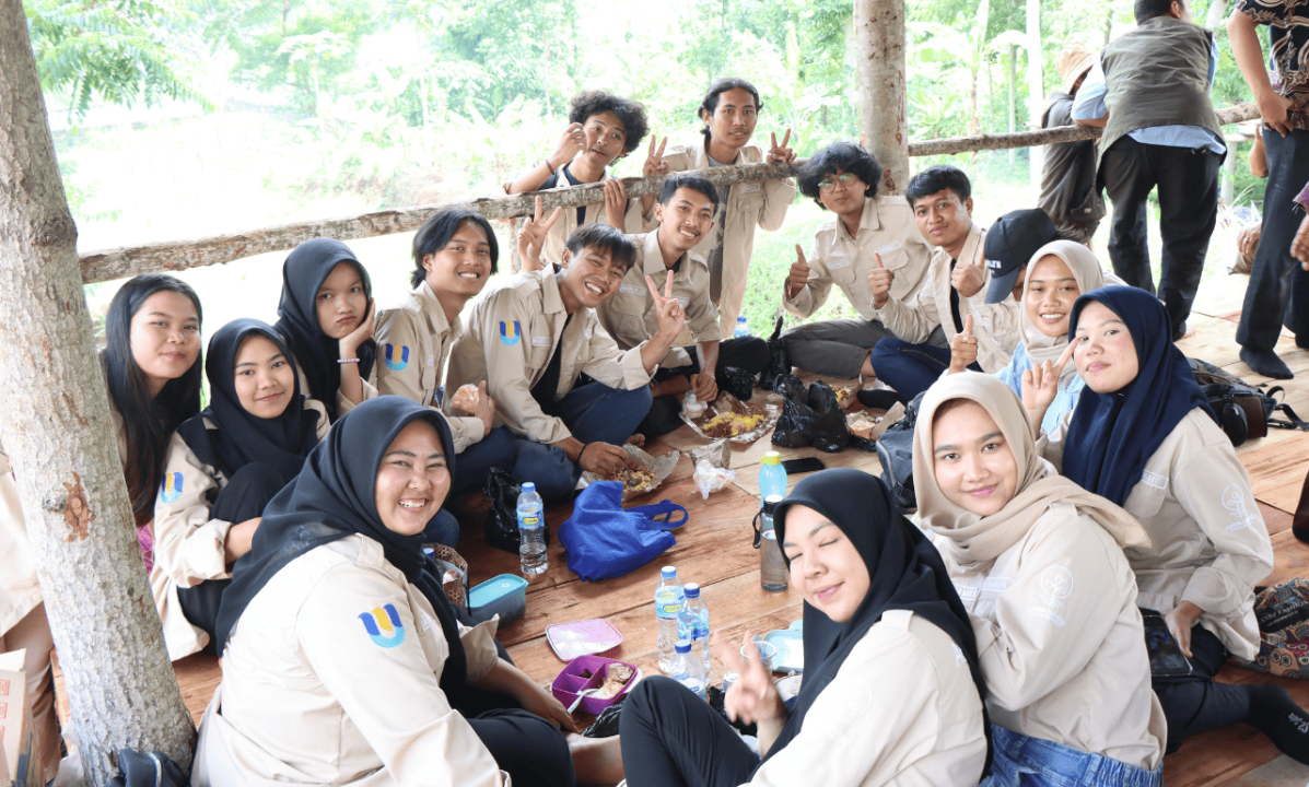 Apakah Jurusan Agribisnis Masih Relevan? Ini Alasan Mengapa Ia Jadi Kunci Masa Depan Di Era Digital