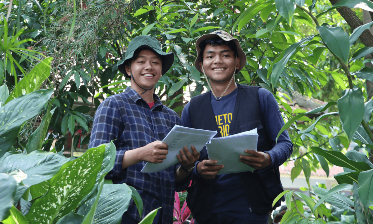 Masih Relevankah Jurusan Teknologi Pangan? Jawaban Tuntas Untuk Karier Masa Depan Di Era Industri Modern