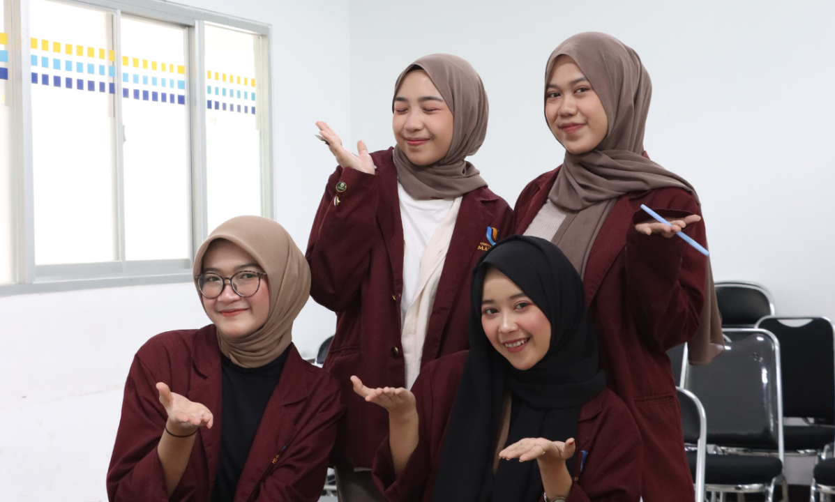 Apa Saja Yang Dipelajari Di Jurusan Perbankan Syariah? Bedah Kurikulum Lengkap Dan Kompetensi Siap Kerja