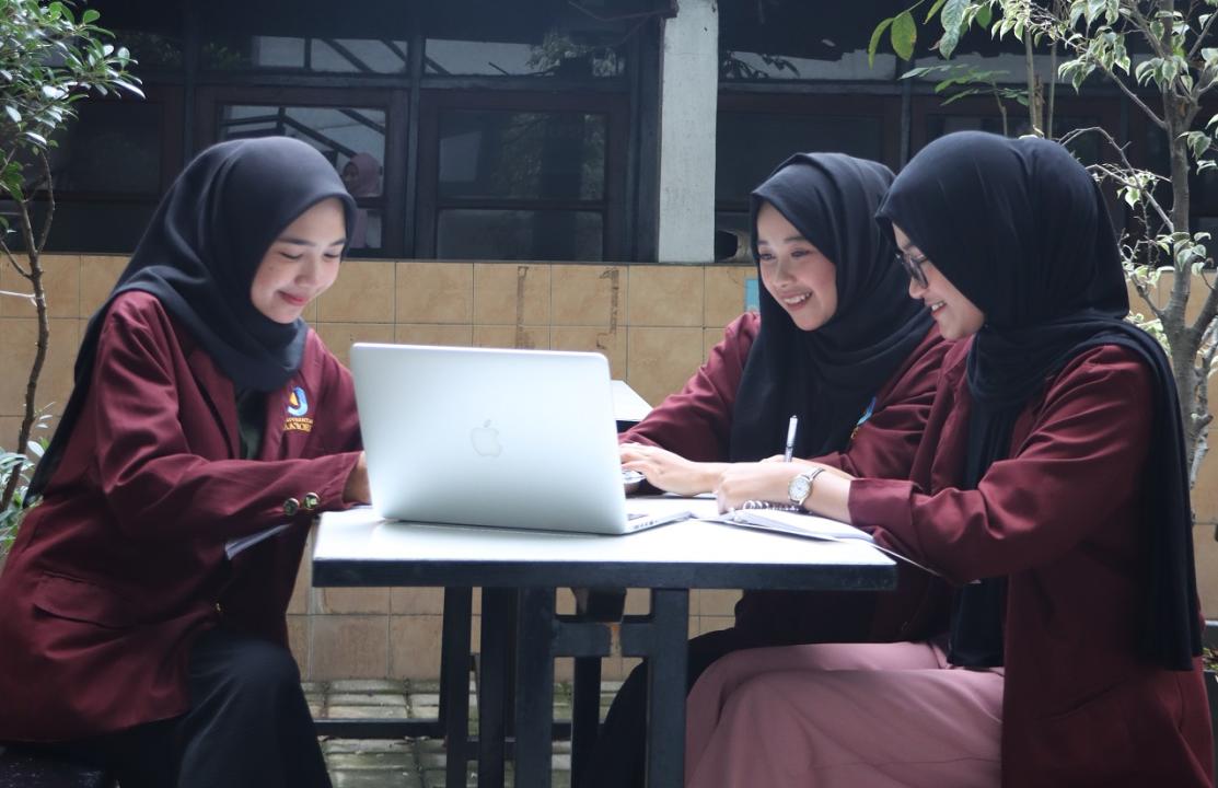 Mengapa Memilih Program Studi Perbankan Syariah Di Ma’soem University? Jawaban Lengkap Untuk Calon Mahasiswa Yang Ingin Karier Stabil Dan Bermartabat
