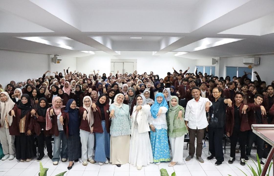 Kuliah Pendidikan Bahasa Inggris: Haruskah Sudah Jago Bahasa Inggris? Jawaban Jujurnya: Tidak