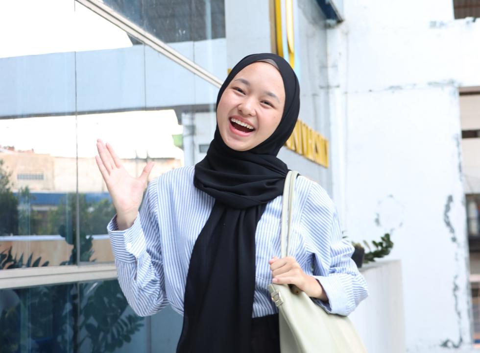 Menempuh Jurusan Bisnis Digital Di Era Modern: Membuka Peluang Karier Baru Bersama Ma’soem University