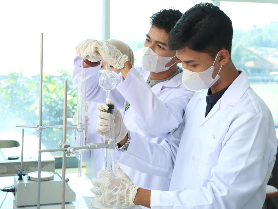 Kampus Lulus Kuliah Kerja Di Jepang, Pilihan Tepat Bagi Mahasiswa Yang Ingin Kerja Ke Luar Negeri