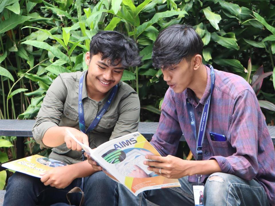 Lulusan Teknik Industri Bisa Kerja Apa Saja? Ini Prospek Karier Yang Menjanjikan