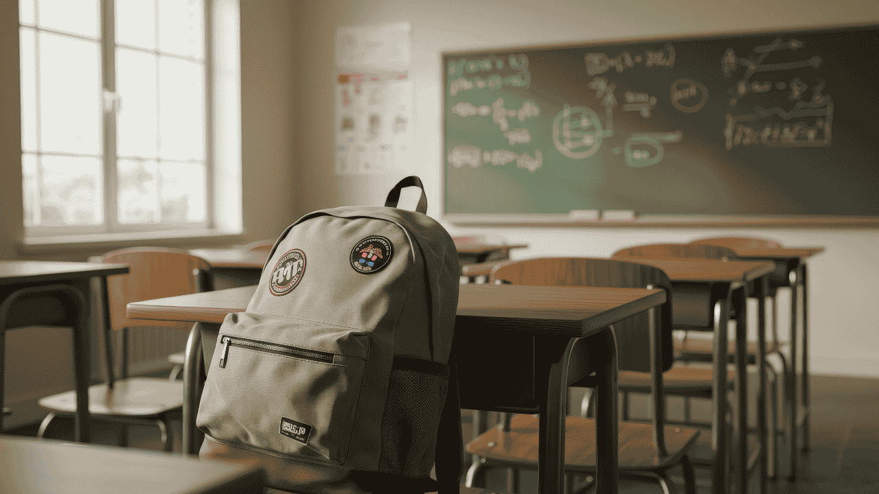 Pendidikan Indonesia: Masalah Lama, Harapan Baru