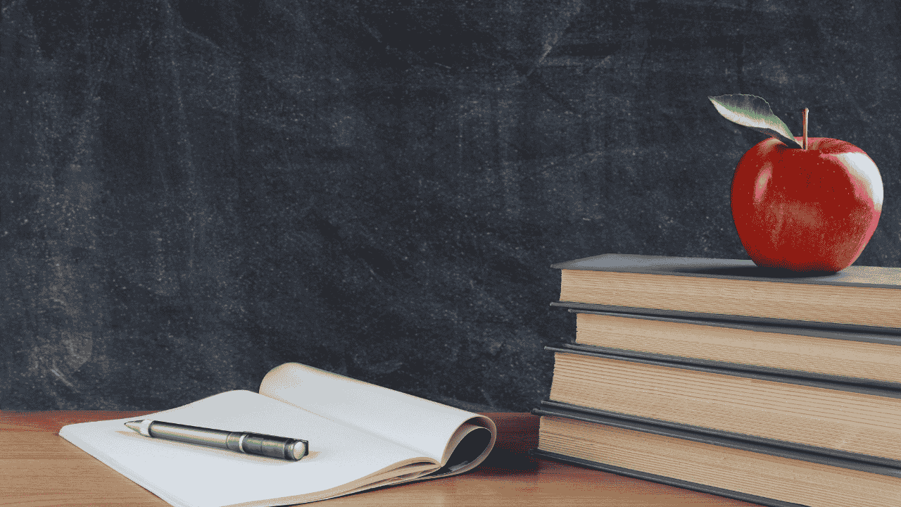 Pendidikan Sebagai Investasi Jangka Panjang