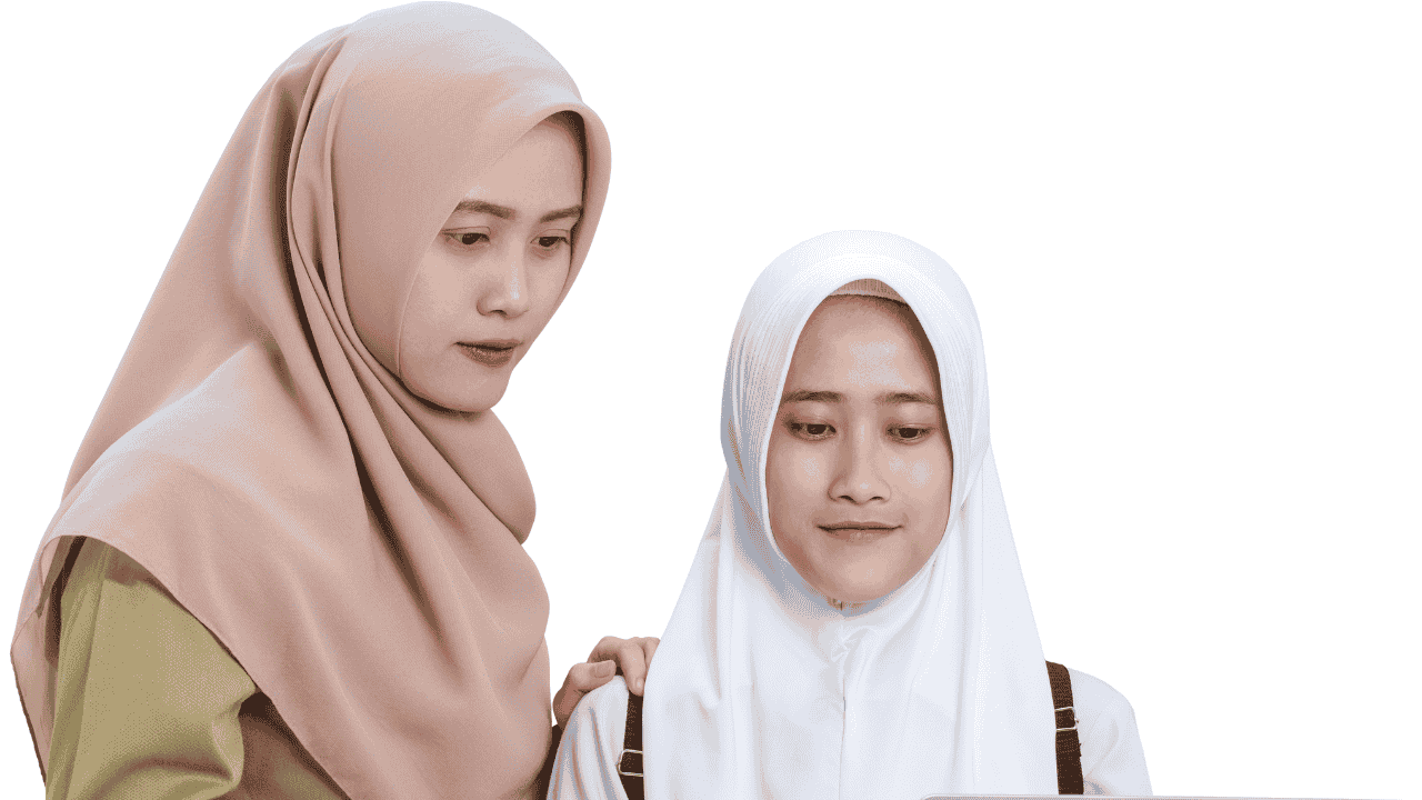 Masa Depan Pendidikan Indonesia Di Tangan Generasi Muda