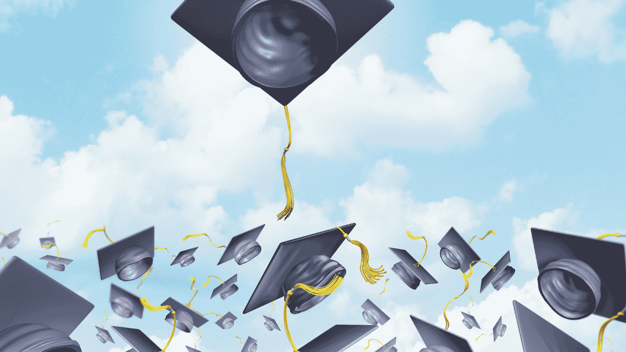 Peran Pendidikan Dalam Mengurangi Kemiskinan