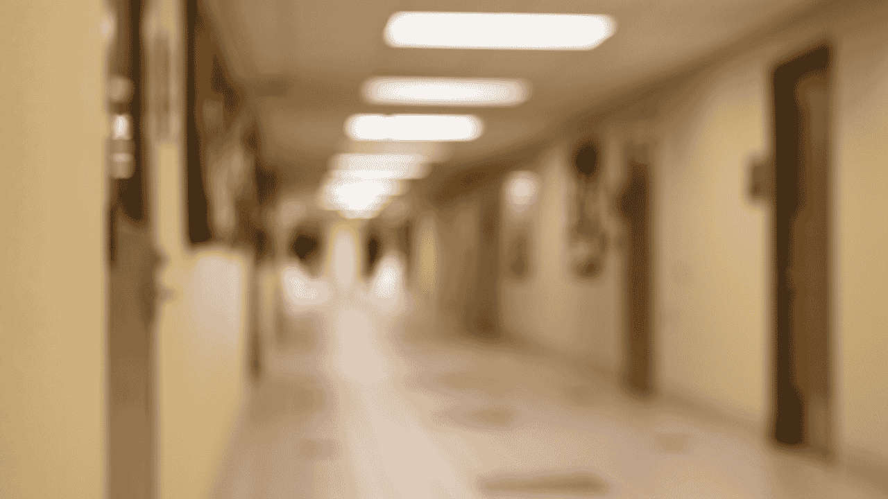 Pendidikan Dan Revolusi Industri