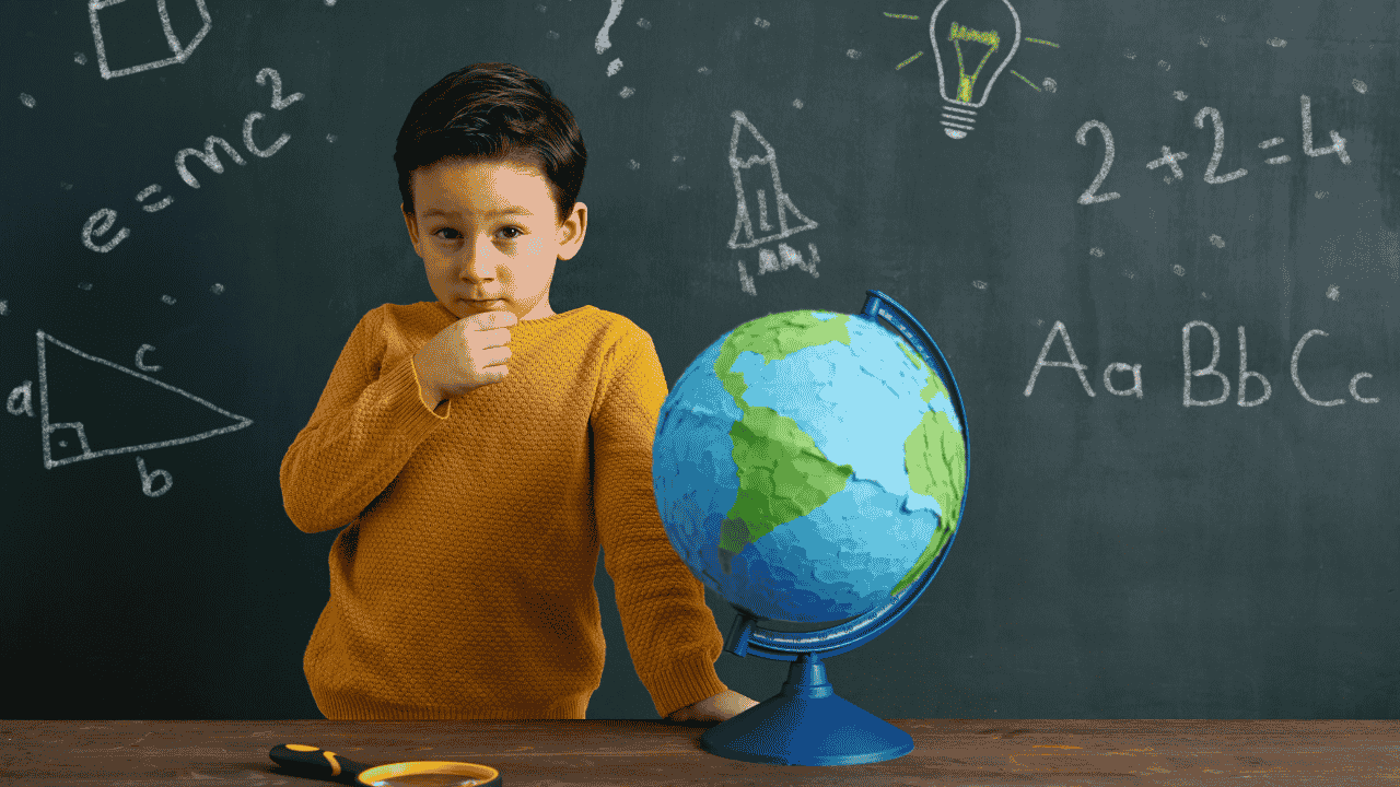 Pendidikan Karakter Di Era Media Sosial