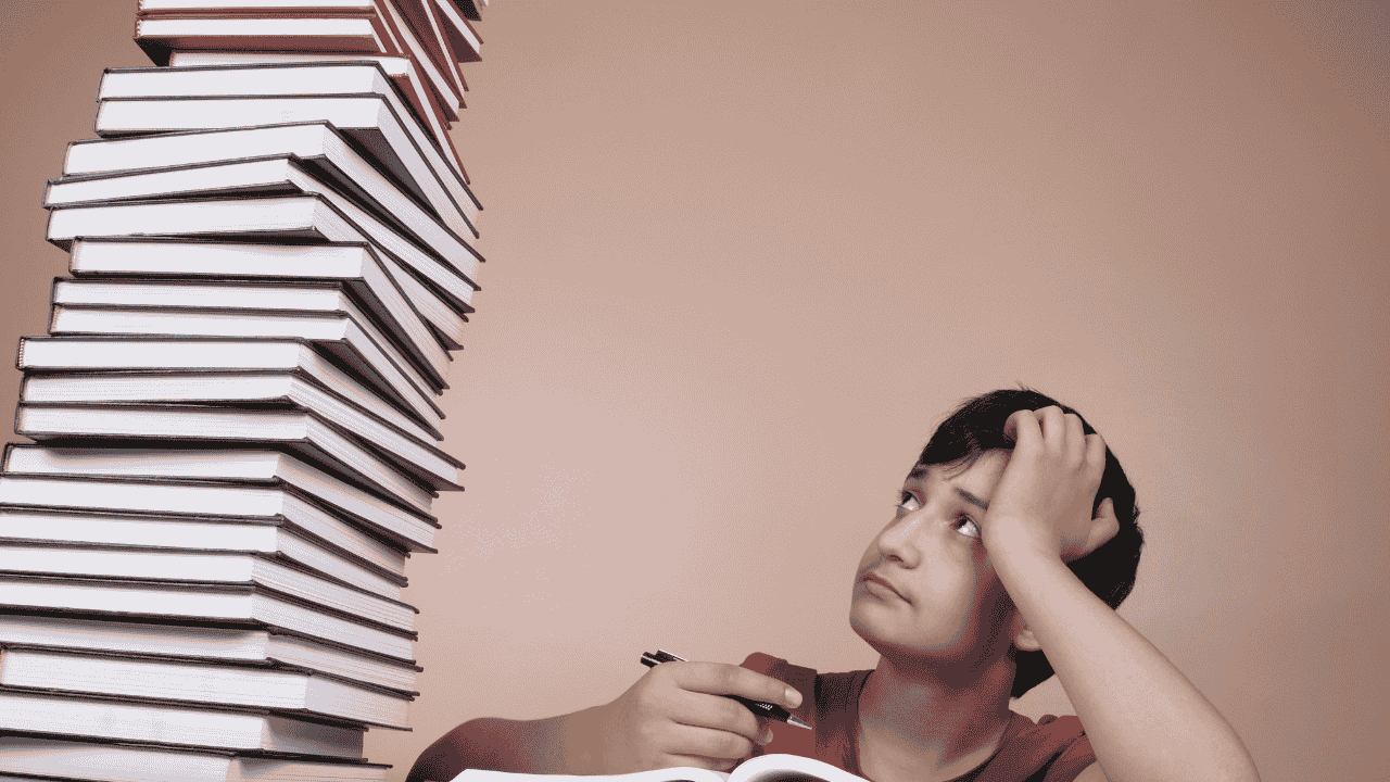 Tantangan Pendidikan Di Perkotaan