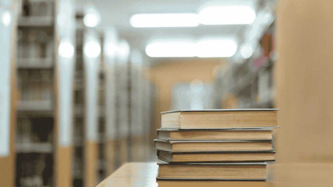 Pendidikan Sebagai Bekal Hidup