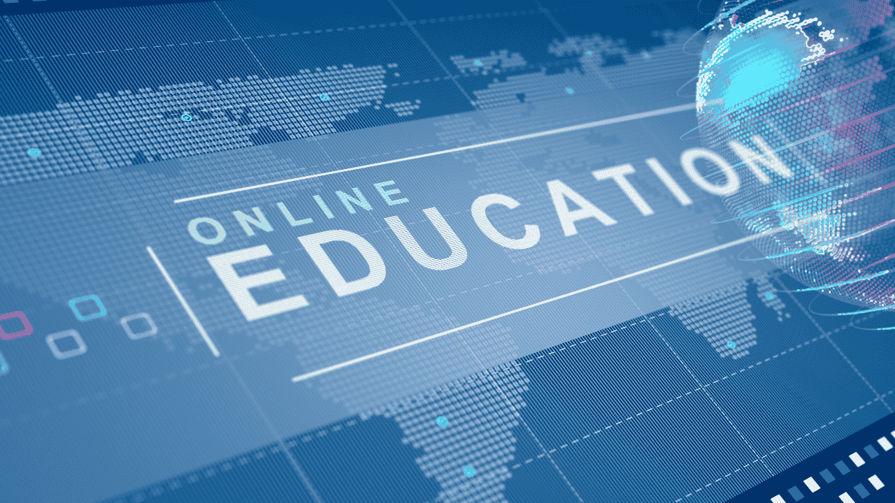 Pendidikan Dan Etika Digital