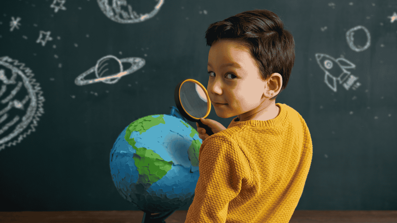 Sekolah Dan Pembentukan Karakter Siswa