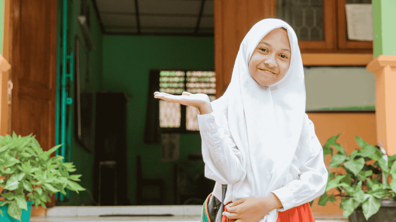 Tantangan Dunia Pendidikan Di Era Digital