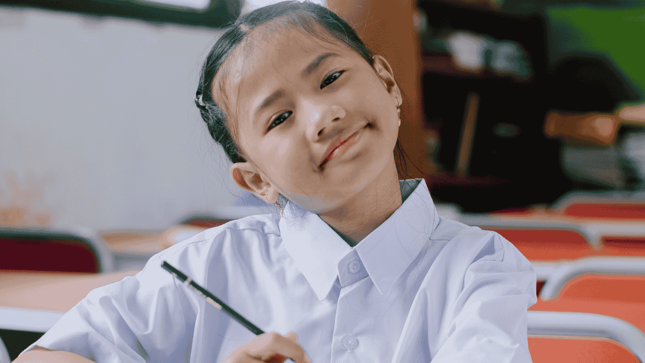 Peran Pendidikan Dalam Membangun Karakter Anak