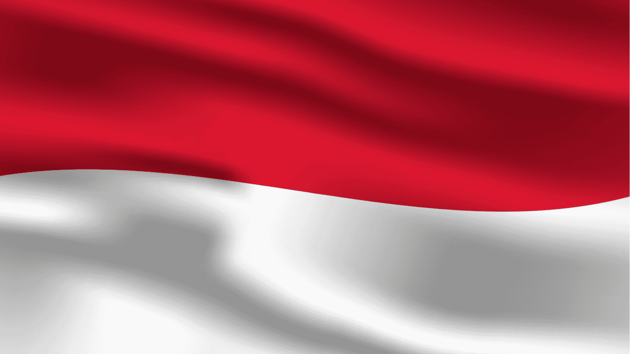 Pendidikan Untuk Mewujudkan Indonesia Maju