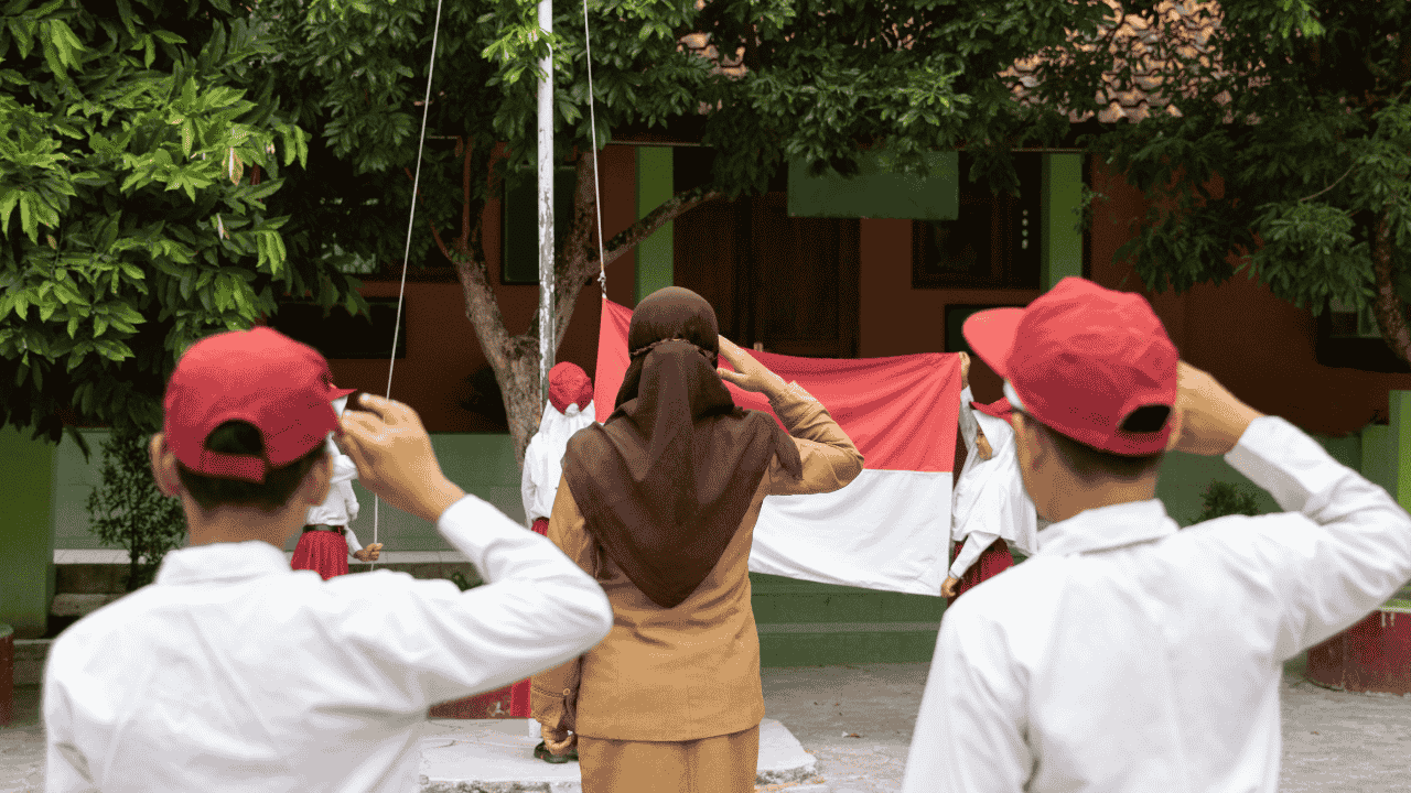 Pendidikan Dan Peran Guru Di Era Modern
