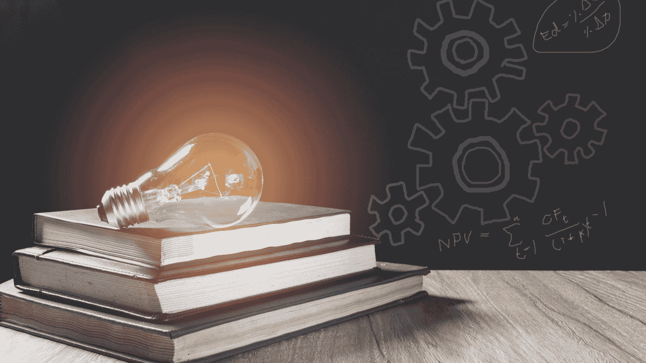 Pendidikan Dan Masa Depan Dunia Kerja