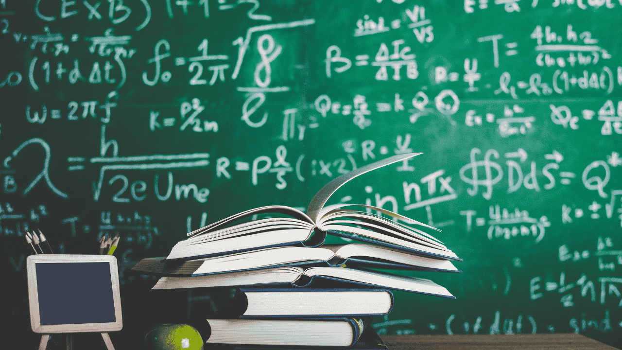 Pendidikan Sebagai Alat Perubahan Sosial