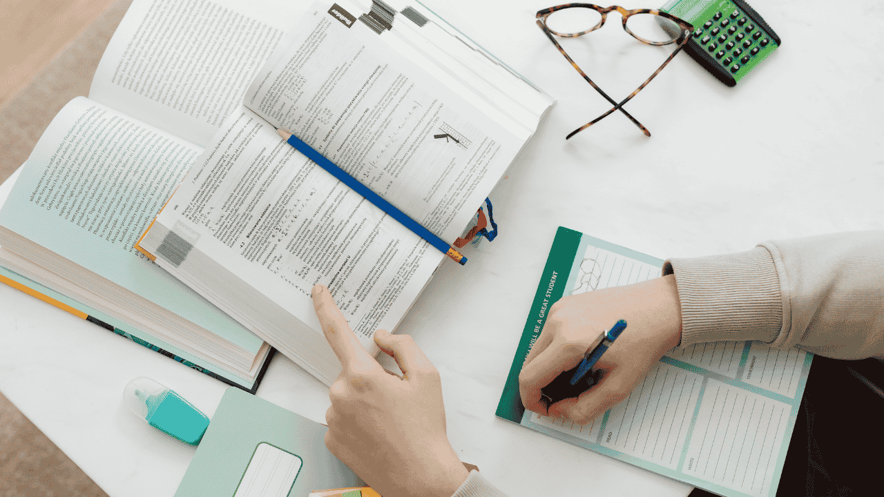 Pendidikan Dan Peran Orang Tua