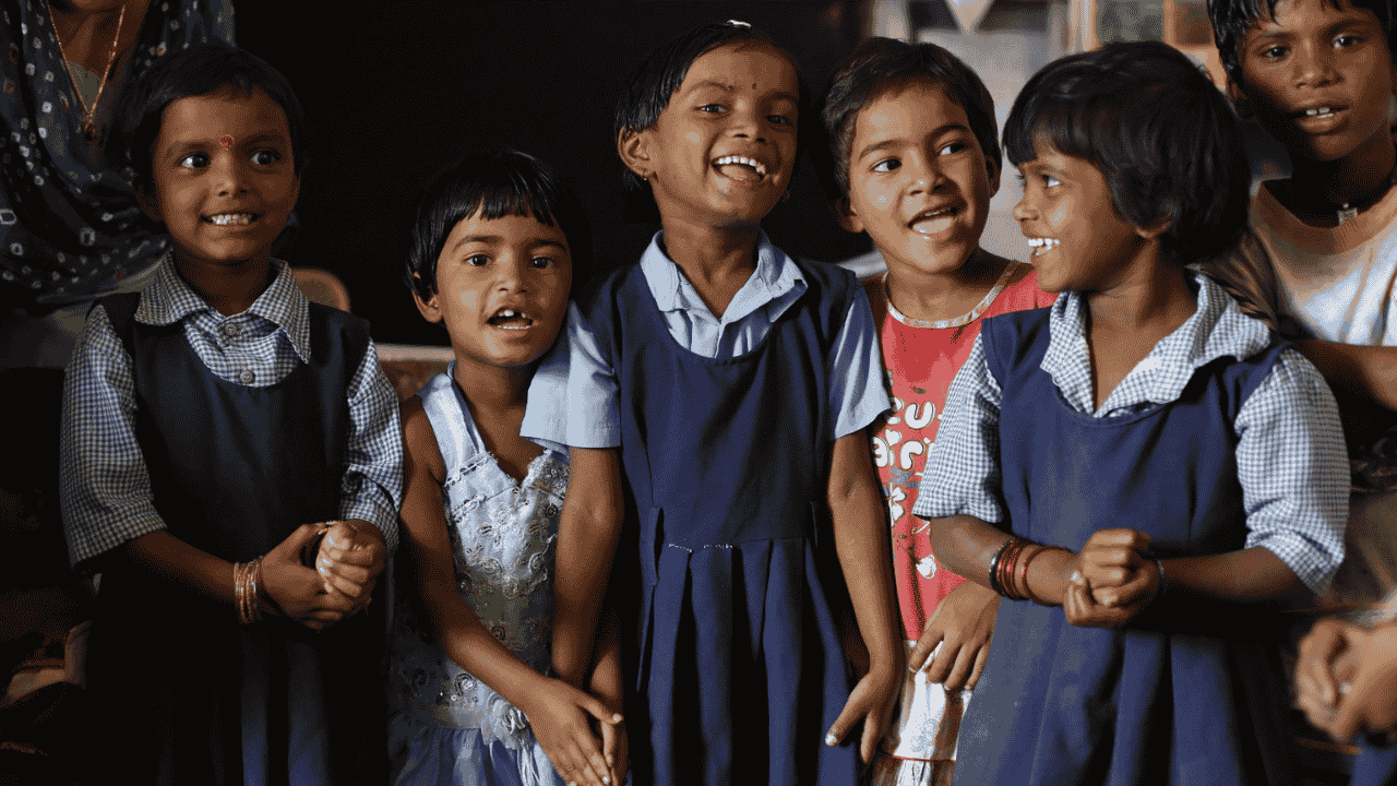 Pendidikan Dan Pembentukan Etika Sosial