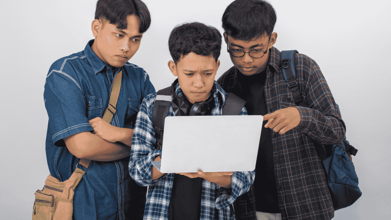 Pendidikan Dan Kualitas Hidup Masyarakat