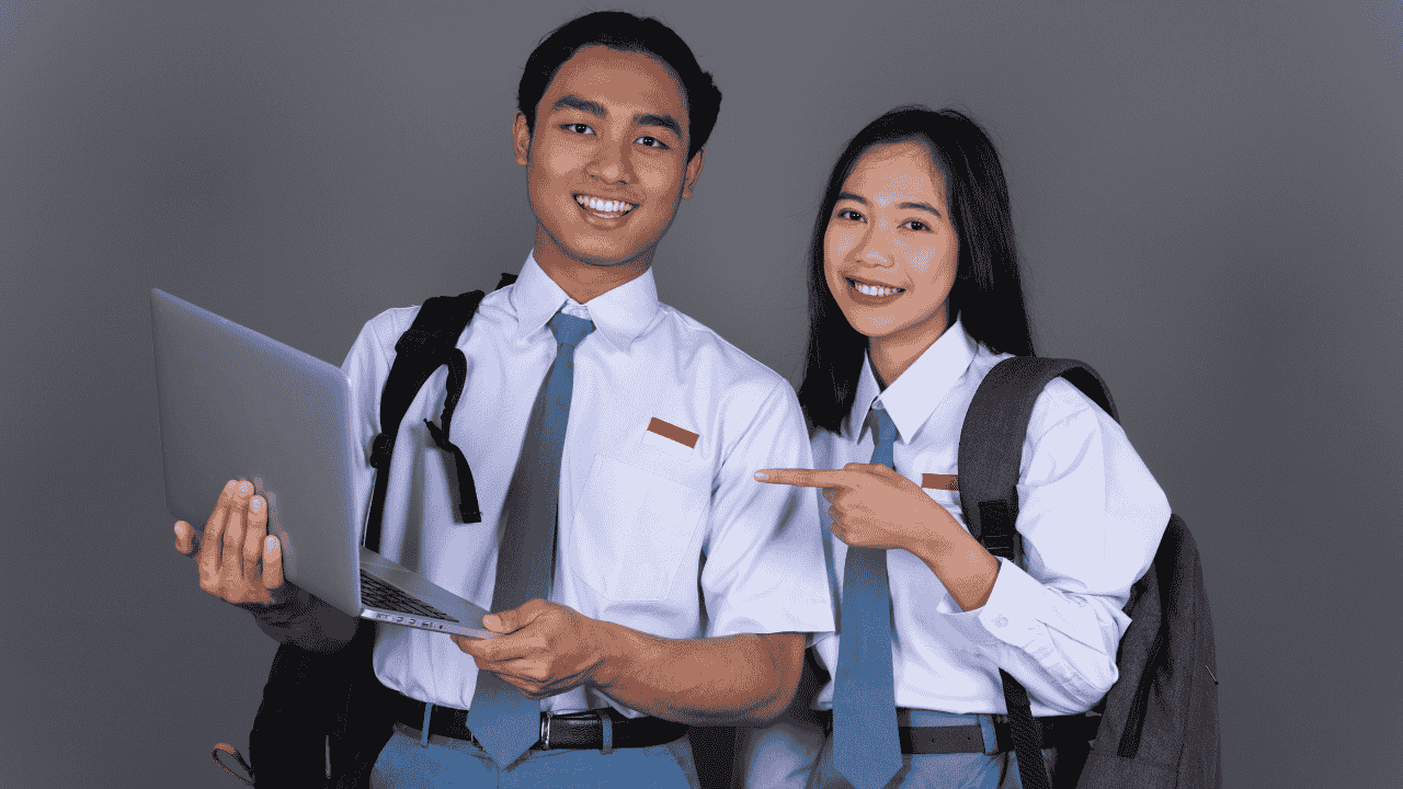 Pendidikan Sebagai Sarana Pembentukan Karakter