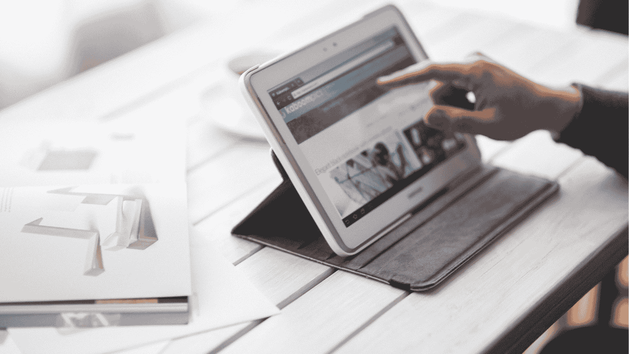 Pendidikan Dan Peran Media Sosial