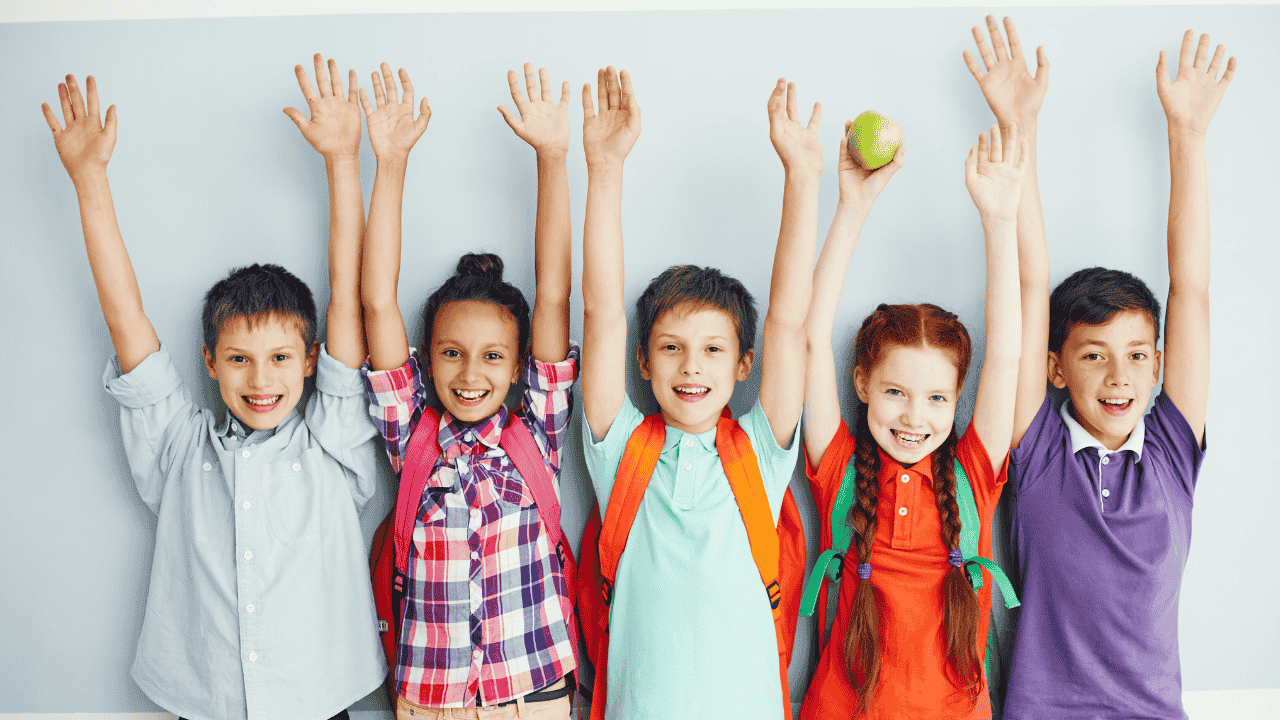 Pendidikan Sebagai Sarana Pembentukan Karakter