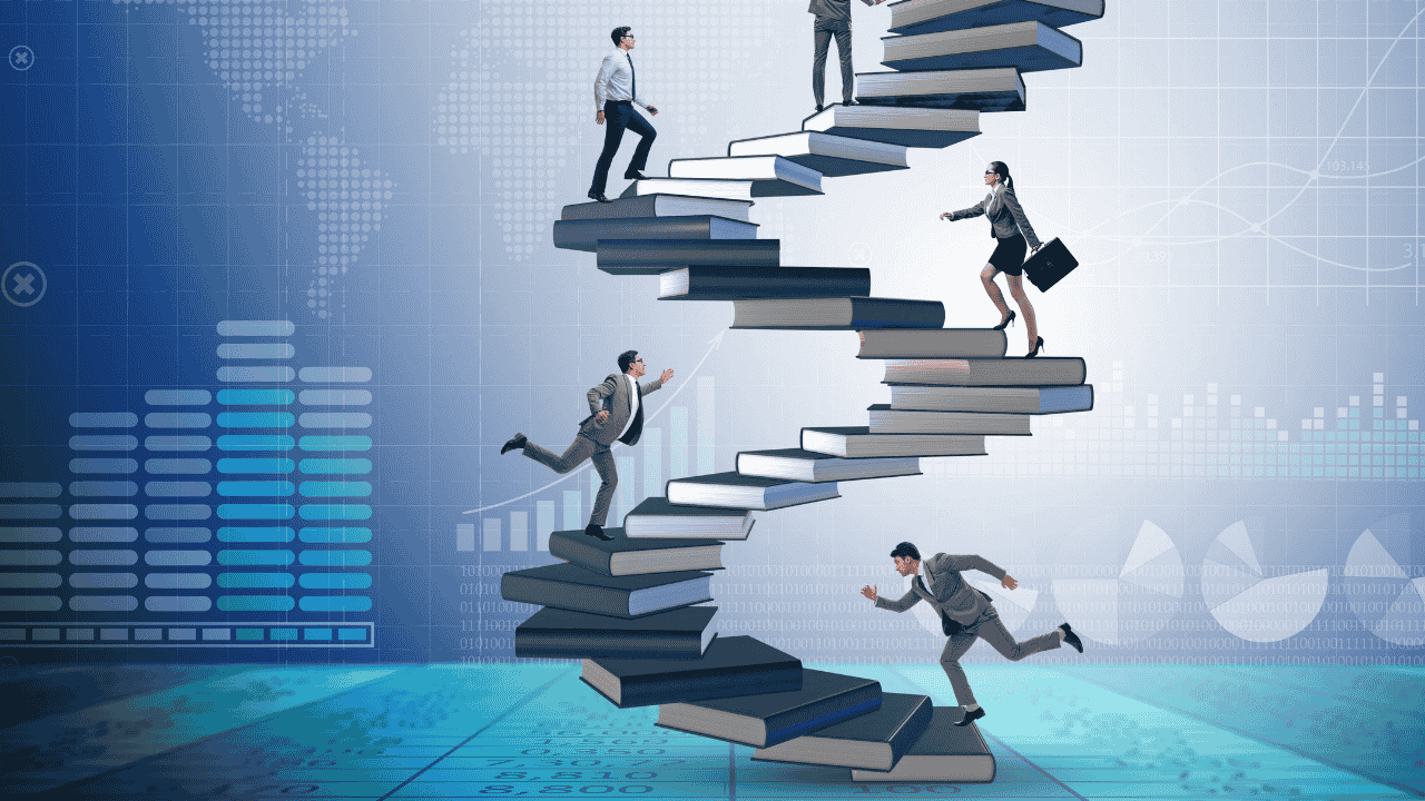 Apakah Pendidikan Kita Benar-Benar Mendidik?