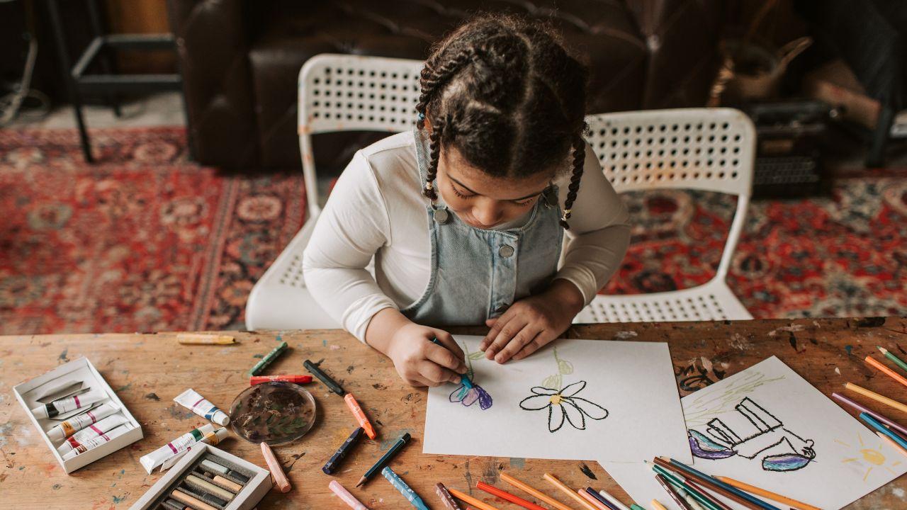 Pendidikan Dan Moralitas Publik: Membentuk Warga Negara Yang Bertanggung Jawab