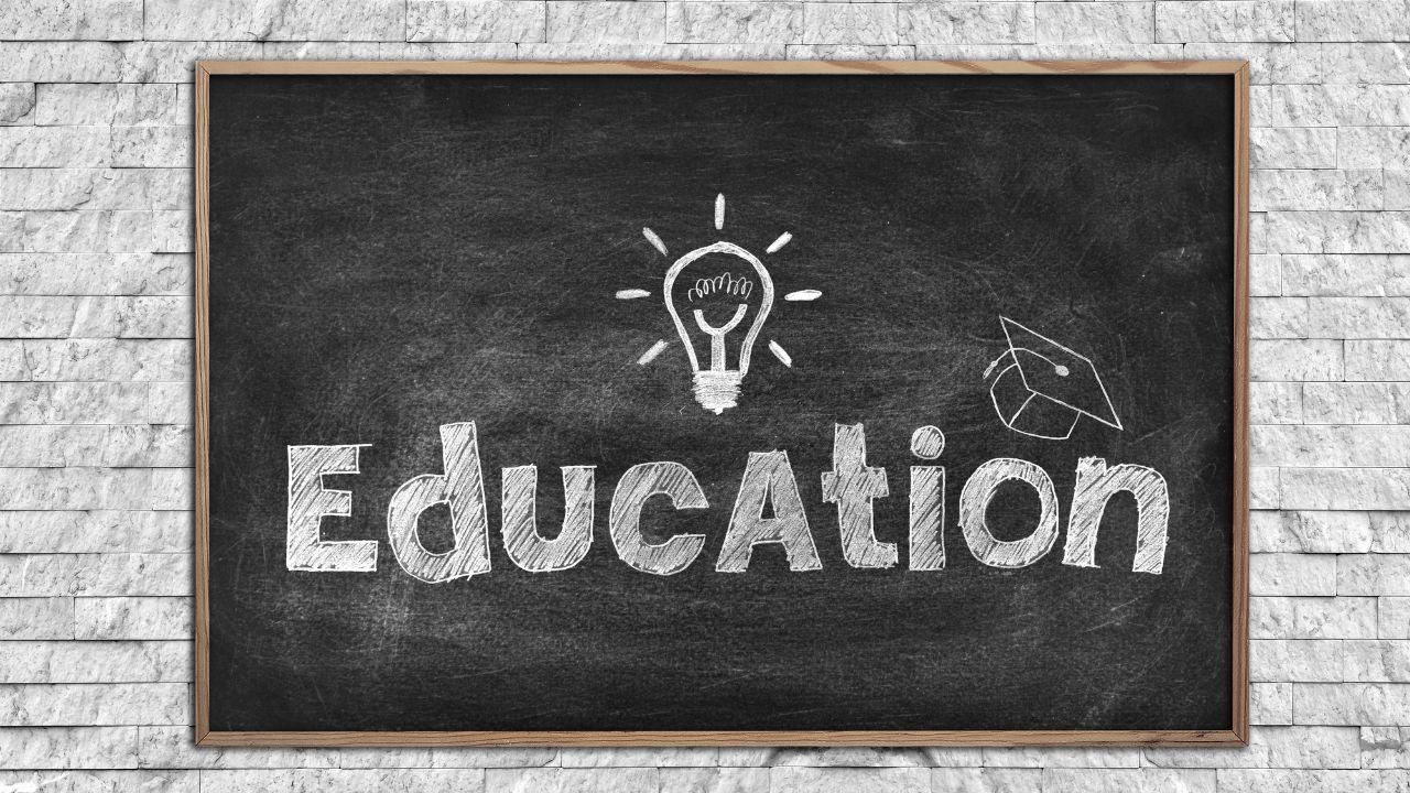 Pendidikan Dan Harapan Anak Muda: Menjaga Mimpi Di Tengah Realitas